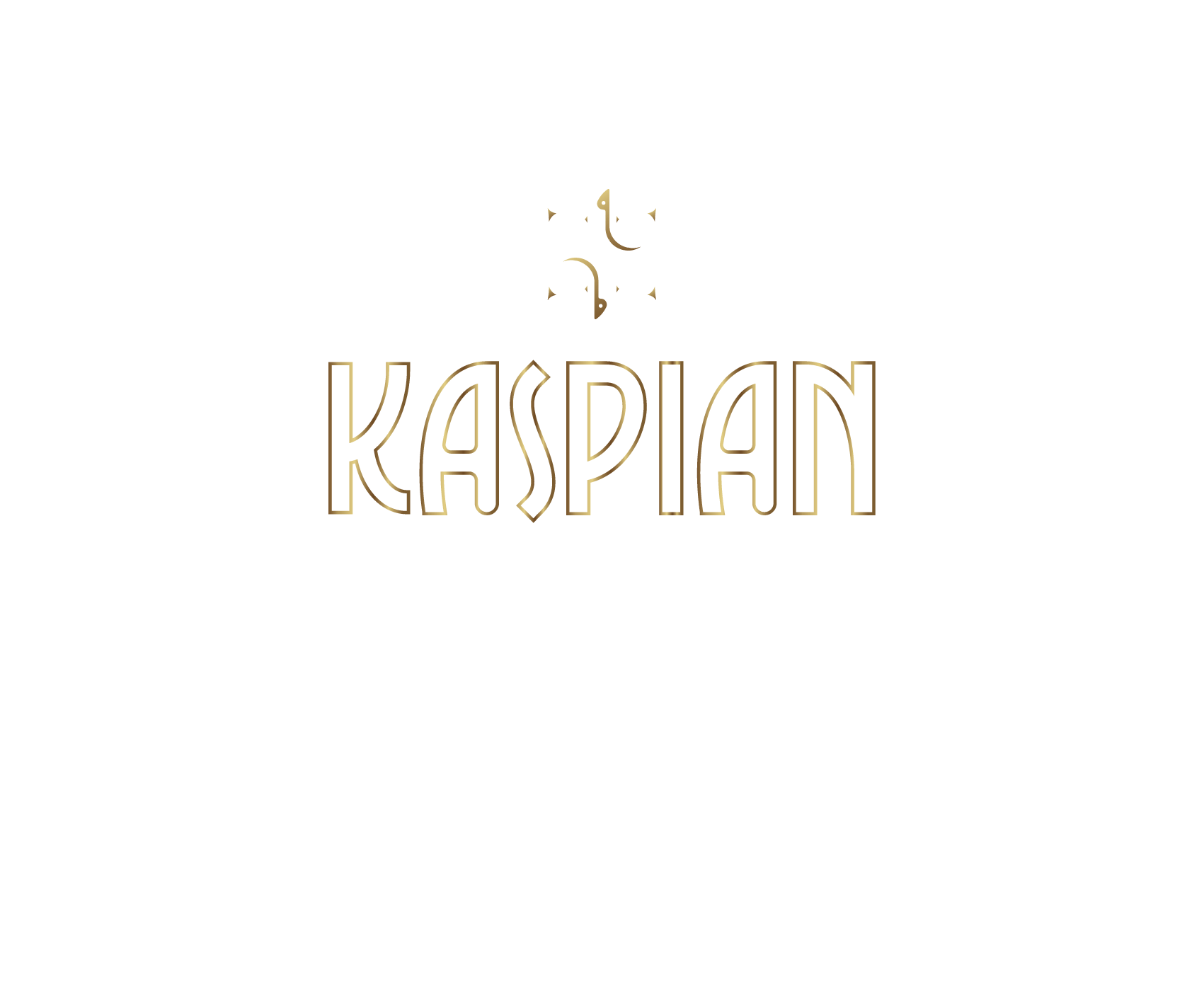 Kaspian Caviar | Best Caviar Shoppe Online